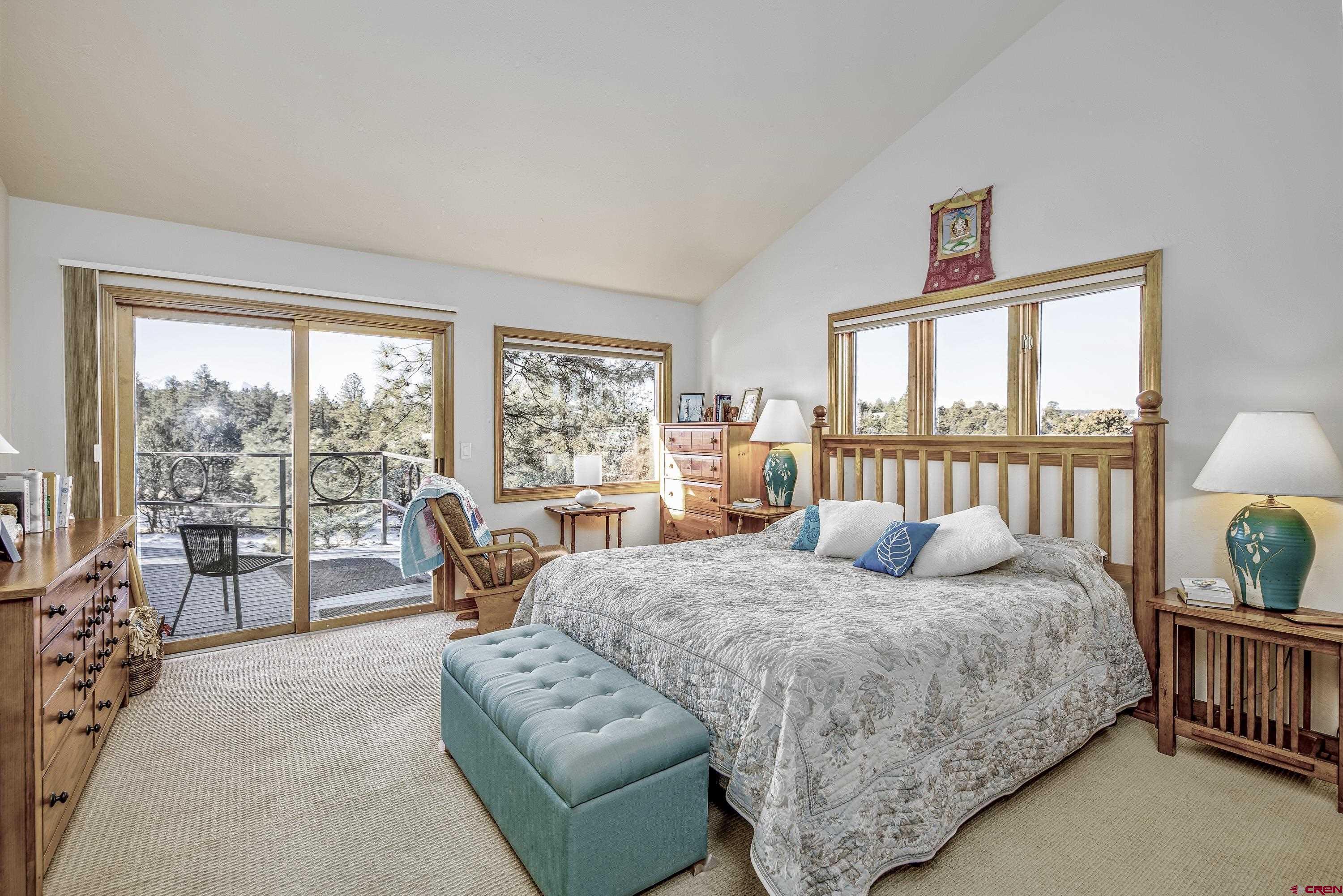 435 Juniper Road North Ridgway, CO 81432 - Photo 9 of 33 Gallery Image 9