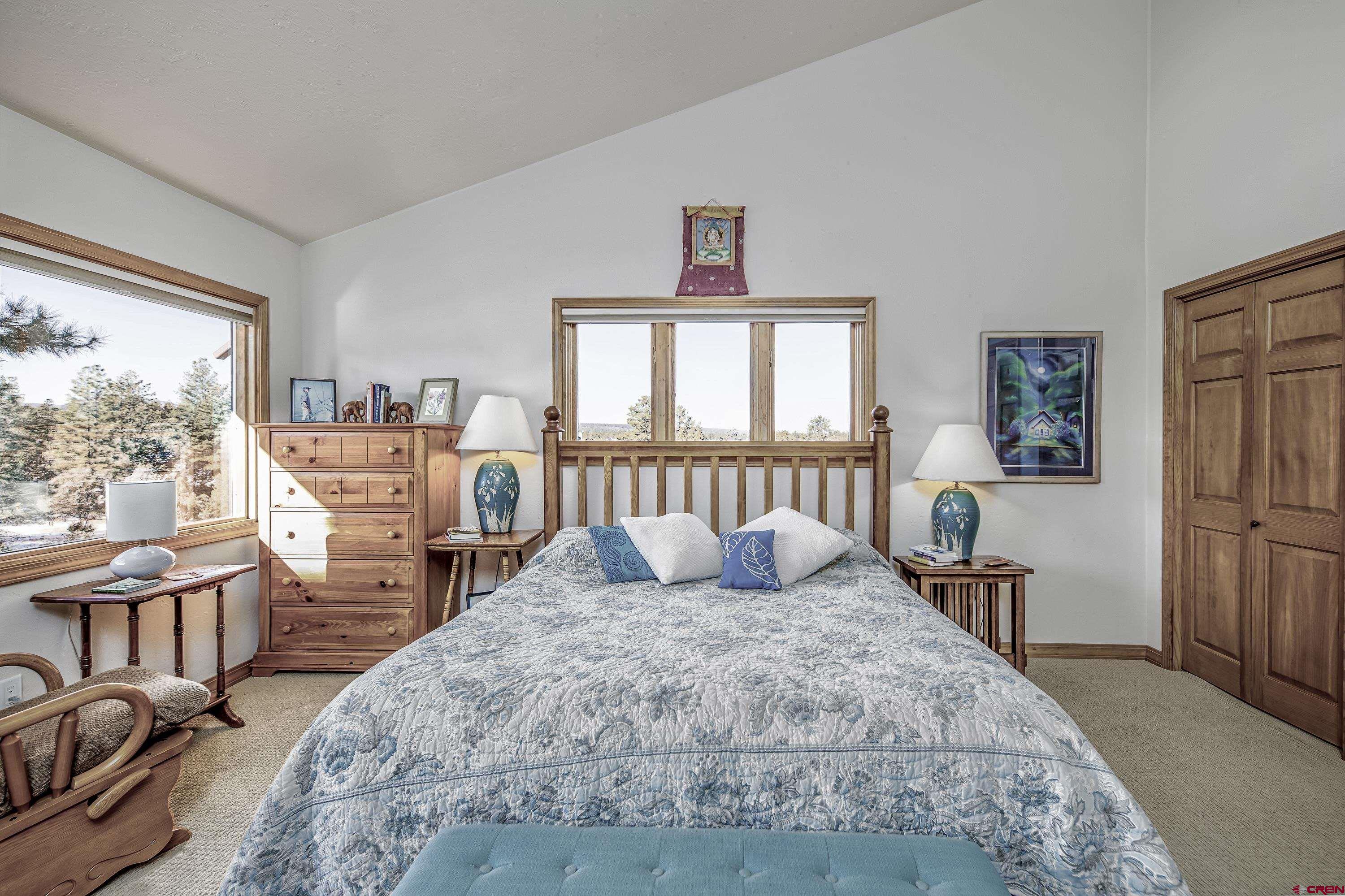435 Juniper Road North Ridgway, CO 81432 - Photo 10 of 33 Gallery Image 10