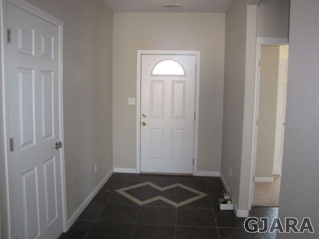 125 Dry Creek Road Grand Junction, CO 81503 - Photo 12 of 15 Gallery Image 12