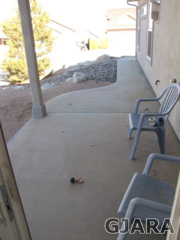 125 Dry Creek Road Grand Junction, CO 81503 - Photo 13 of 15 Gallery Image 13