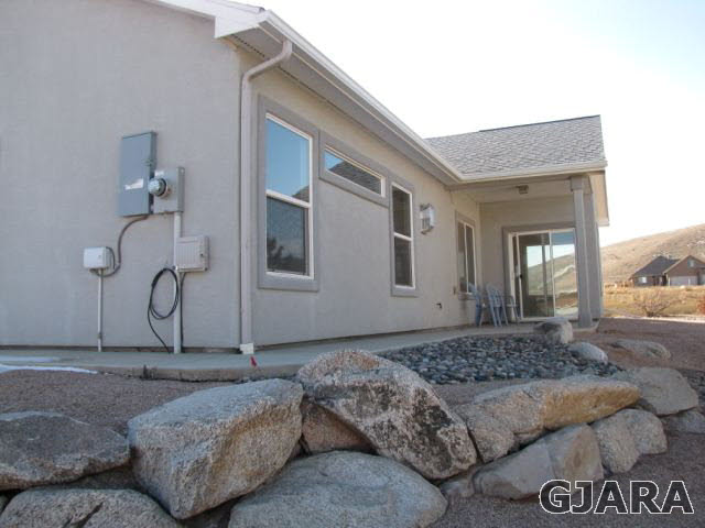 125 Dry Creek Road Grand Junction, CO 81503 - Photo 14 of 15 Gallery Image 14