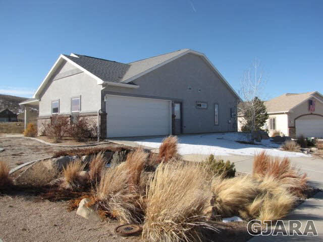 125 Dry Creek Road Grand Junction, CO 81503 - Photo 15 of 15 Gallery Image 15