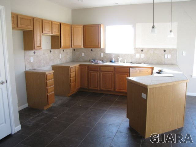 125 Dry Creek Road Grand Junction, CO 81503 - Photo 2 of 15 Gallery Image 2