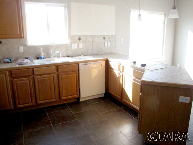 125 Dry Creek Road Grand Junction, CO 81503 - Photo 3 of 15 Gallery Image 3