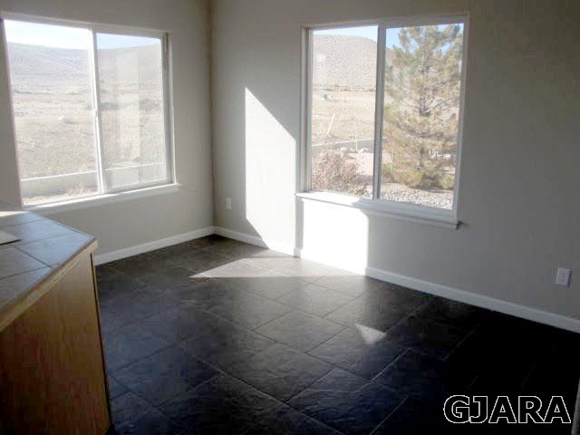 125 Dry Creek Road Grand Junction, CO 81503 - Photo 4 of 15 Gallery Image 4
