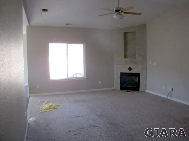 125 Dry Creek Road Grand Junction, CO 81503 - Photo 5 of 15 Gallery Image 5