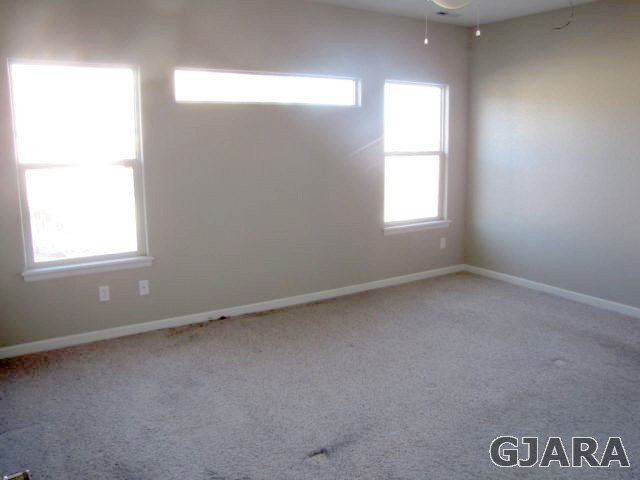125 Dry Creek Road Grand Junction, CO 81503 - Photo 6 of 15 Gallery Image 6