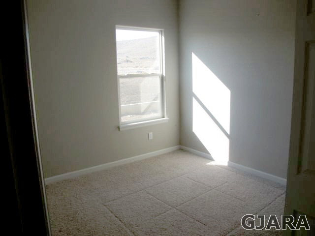 125 Dry Creek Road Grand Junction, CO 81503 - Photo 8 of 15 Gallery Image 8