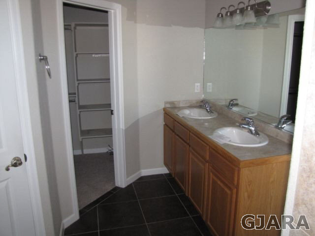 125 Dry Creek Road Grand Junction, CO 81503 - Photo 9 of 15 Gallery Image 9