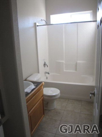 125 Dry Creek Road Grand Junction, CO 81503 - Photo 10 of 15 Gallery Image 10