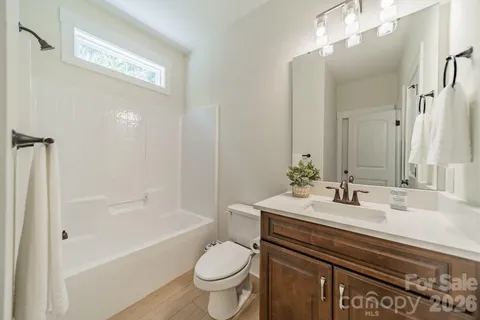 $779,900 | 188 Carolina Crossing Drive, York, SC 29745