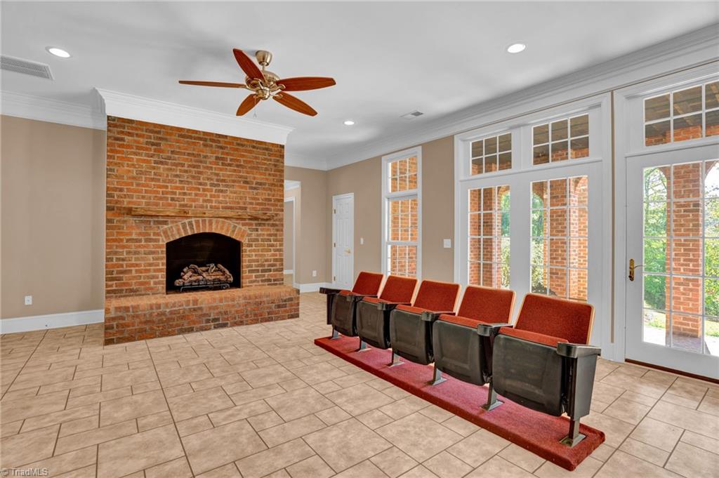 2579 Grey Rabbit Run Asheboro, NC 27205 - Photo 29 of 46 Gallery Image 29