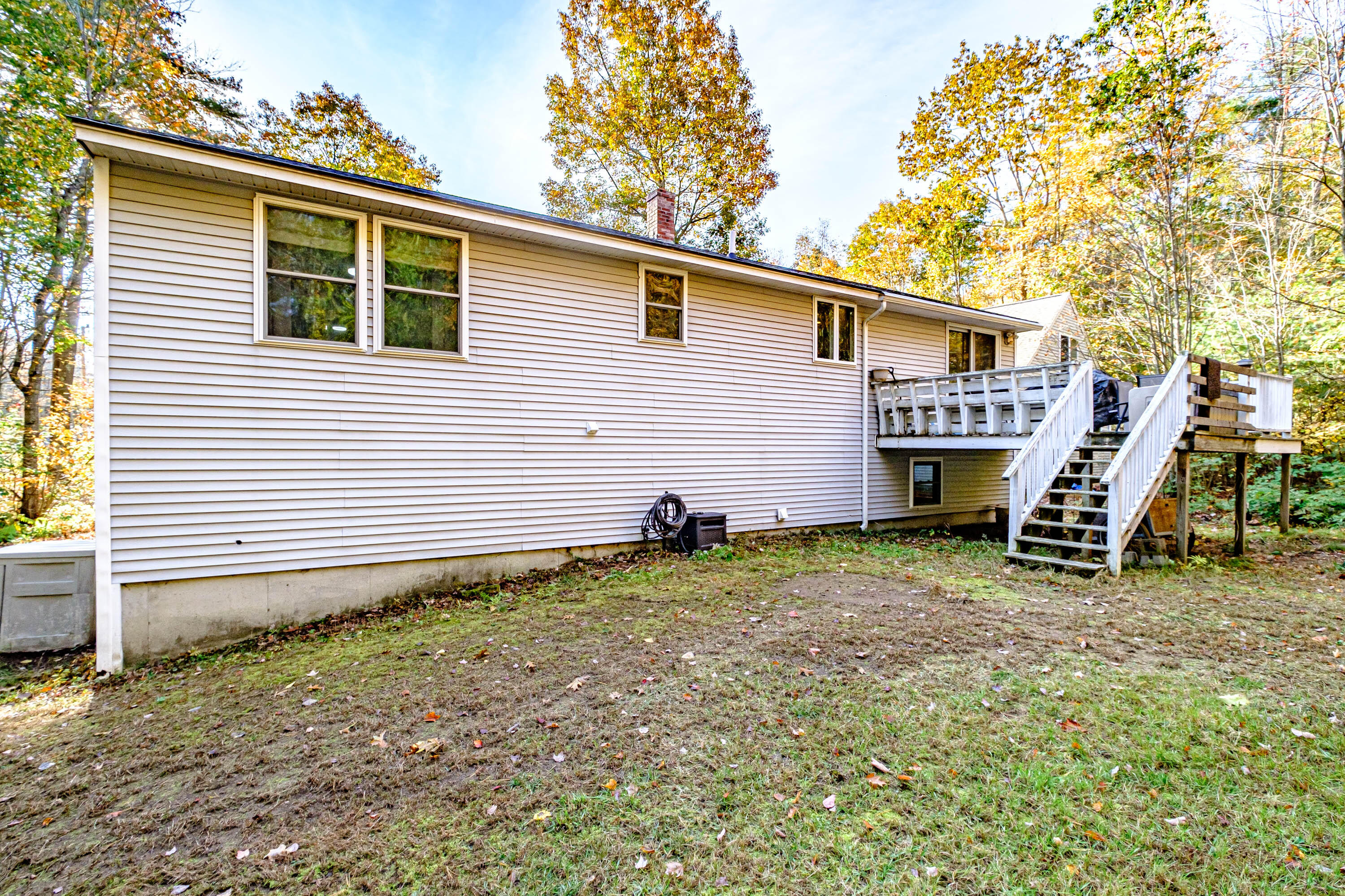 28 Gould Road Dayton, ME 04005 - Photo 57 of 66 20231025gp-60065