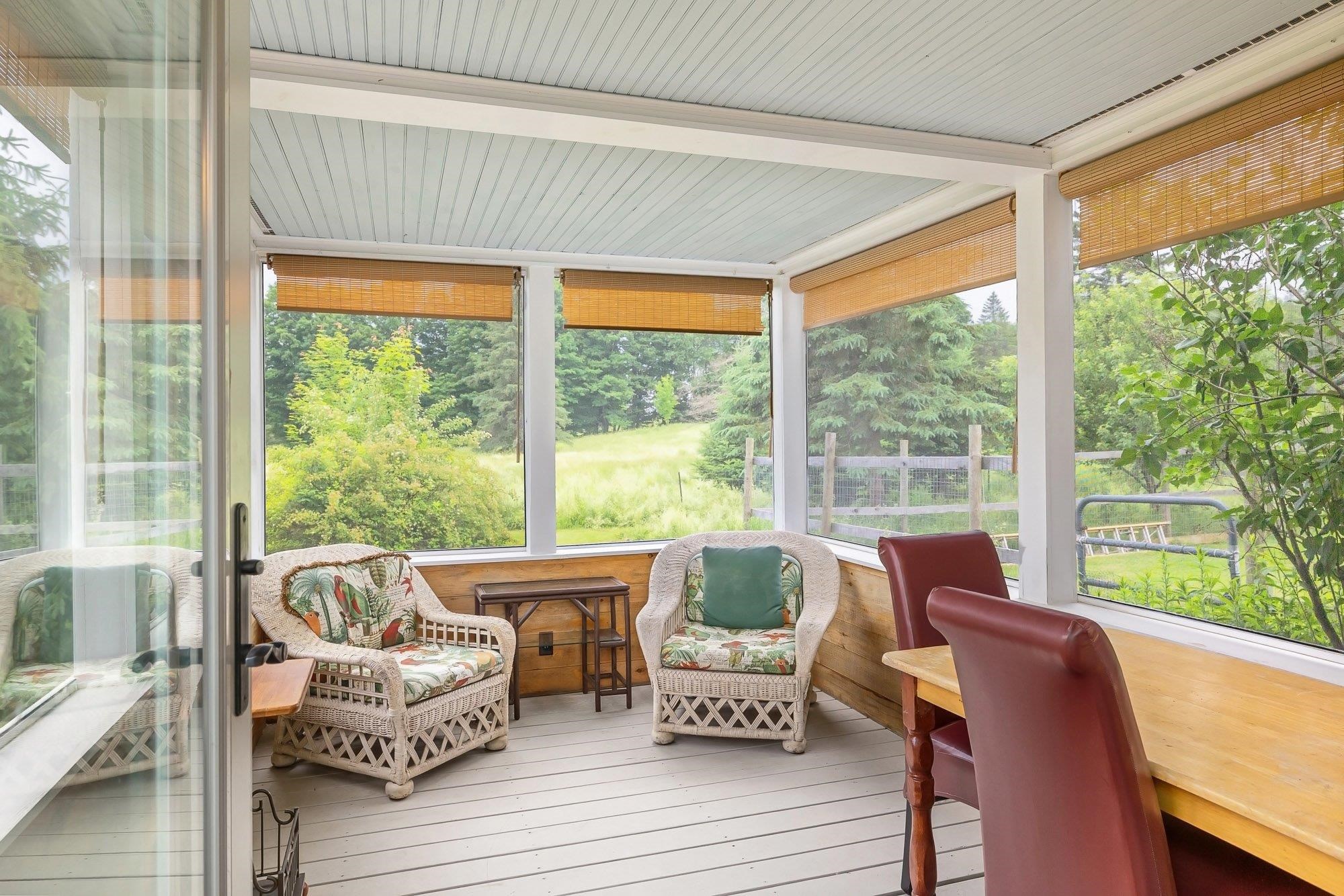 1225 Hardwick Street Hardwick, VT 05836 - Photo 20 of 48