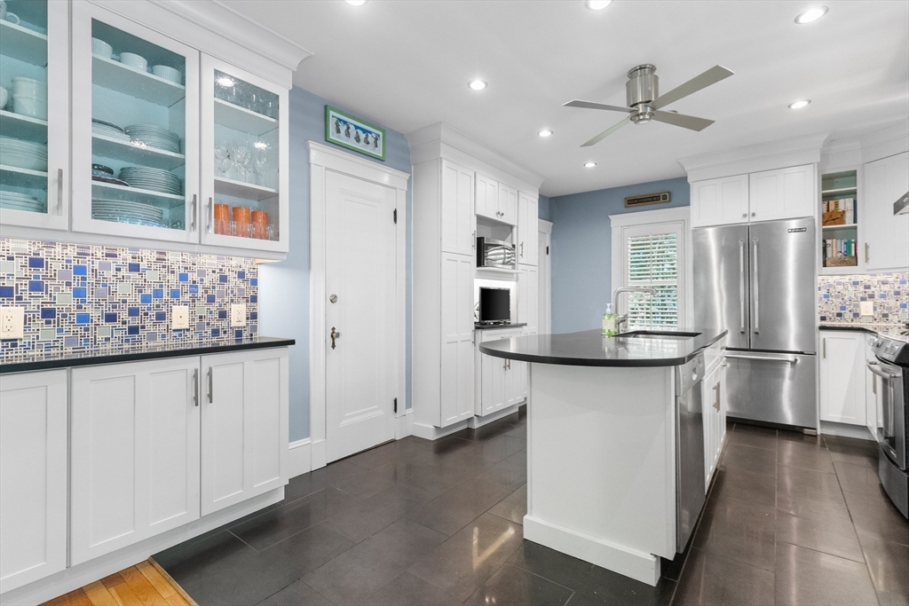 14 Rangeley Ridge Winchester, MA 01890 - Photo 15 of 39