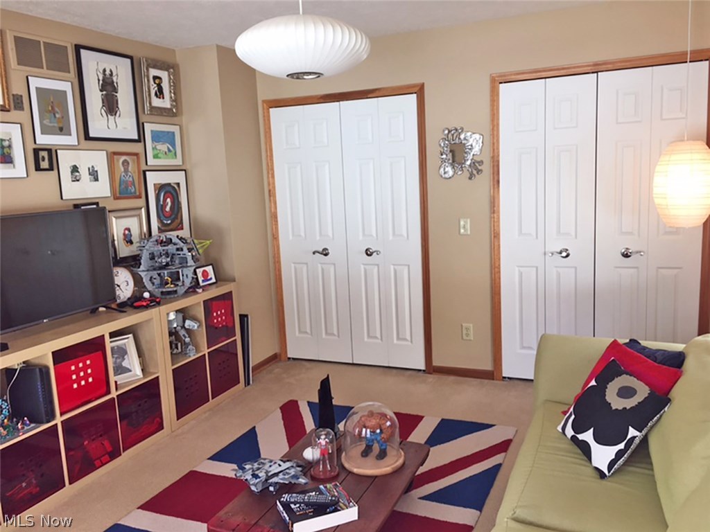 1575 Koons Road North Canton, OH 44720 - Photo 23 of 34 Gallery Image 23