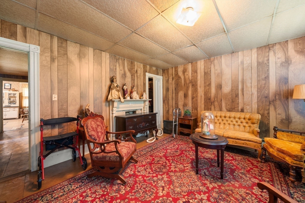 46 R H Street Boston, MA 02115 - Photo 19 of 27