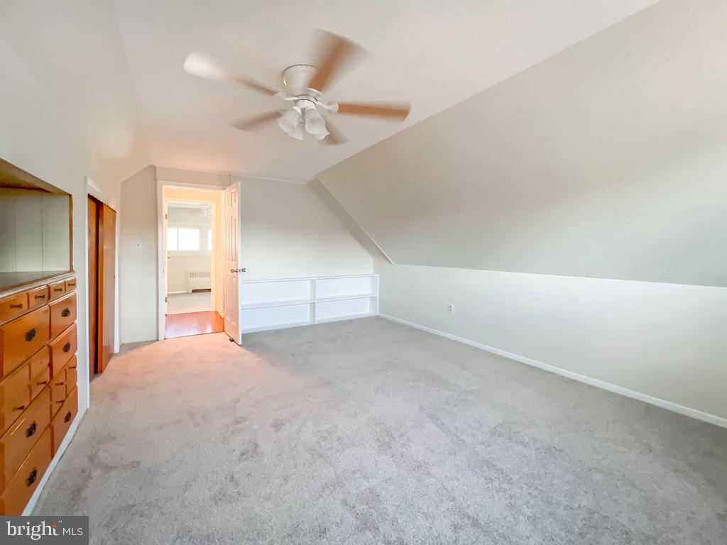 23 Hedge Road Levittown, PA 19056 - Photo 19 of 35 Bedroom 2