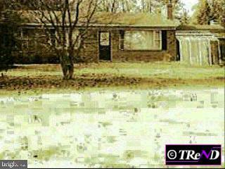 301 Barby Road Blue Bell, PA 19422 - Photo 1 of 1 Gallery Image 1