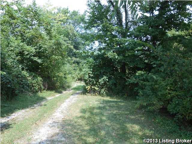 10292 Vigo Road Bagdad, KY 40003 - Photo 1 of 8 Primary Photo