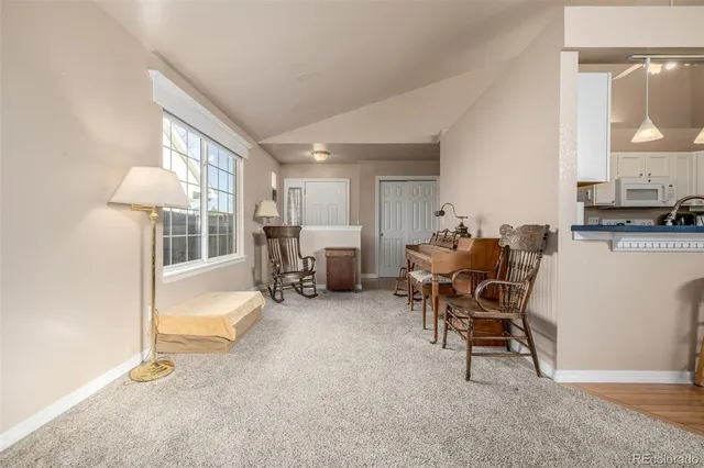 $599,950 | 1195 South Allison Street, Lakewood, CO 80232