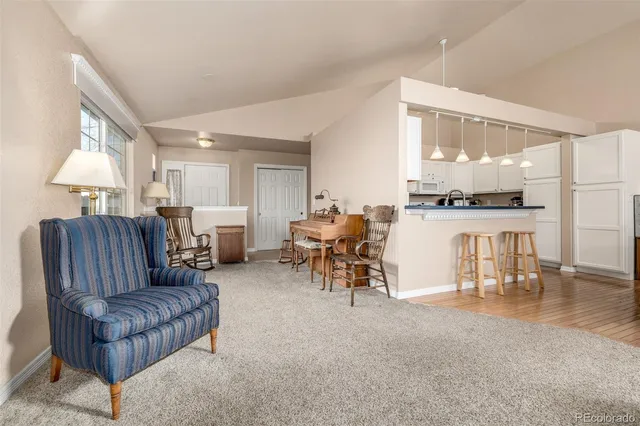 $599,950 | 1195 South Allison Street, Lakewood, CO 80232