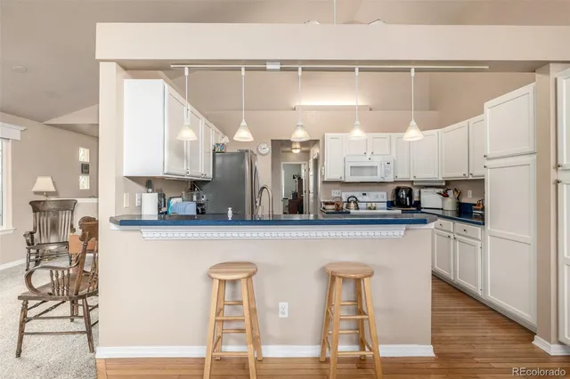 $599,950 | 1195 South Allison Street, Lakewood, CO 80232