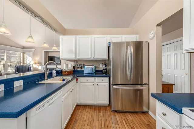 $599,950 | 1195 South Allison Street, Lakewood, CO 80232