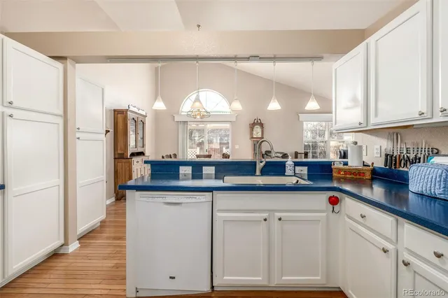 $599,950 | 1195 South Allison Street, Lakewood, CO 80232