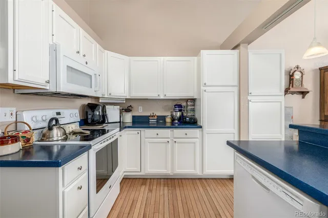 $599,950 | 1195 South Allison Street, Lakewood, CO 80232