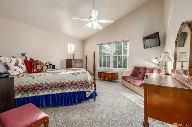 $599,950 | 1195 South Allison Street, Lakewood, CO 80232