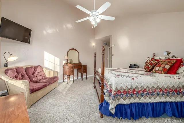 $599,950 | 1195 South Allison Street, Lakewood, CO 80232