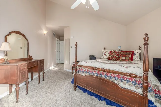 $599,950 | 1195 South Allison Street, Lakewood, CO 80232