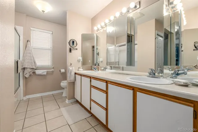 $599,950 | 1195 South Allison Street, Lakewood, CO 80232