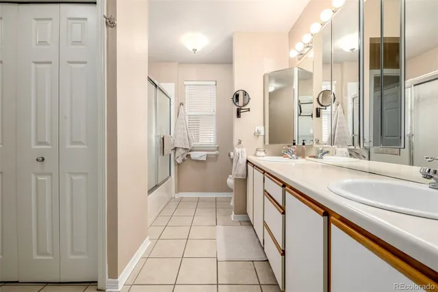 $599,950 | 1195 South Allison Street, Lakewood, CO 80232