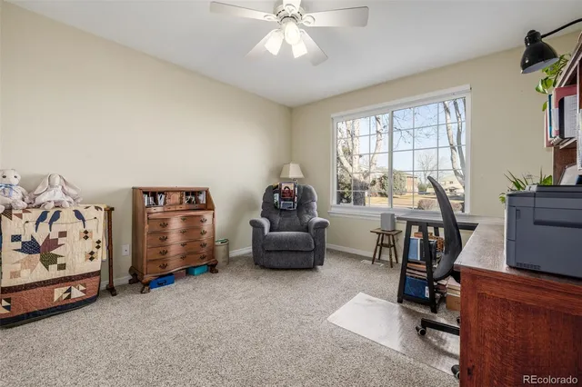 $599,950 | 1195 South Allison Street, Lakewood, CO 80232