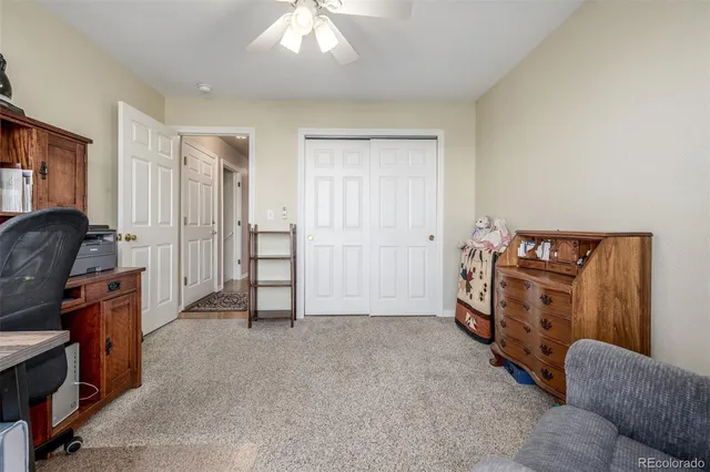 $599,950 | 1195 South Allison Street, Lakewood, CO 80232