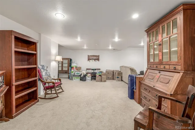 $599,950 | 1195 South Allison Street, Lakewood, CO 80232