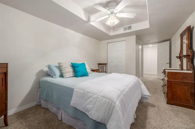 $599,950 | 1195 South Allison Street, Lakewood, CO 80232