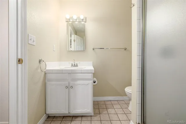 $599,950 | 1195 South Allison Street, Lakewood, CO 80232