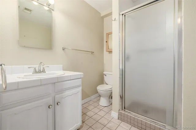 $599,950 | 1195 South Allison Street, Lakewood, CO 80232