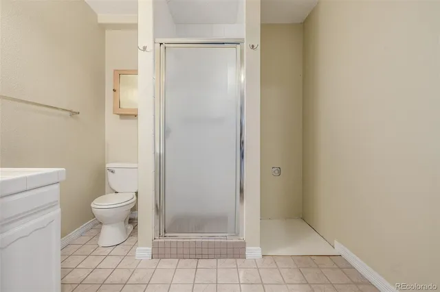 $599,950 | 1195 South Allison Street, Lakewood, CO 80232