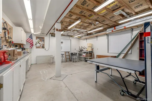 $599,950 | 1195 South Allison Street, Lakewood, CO 80232