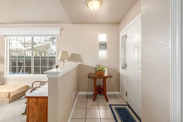 $599,950 | 1195 South Allison Street, Lakewood, CO 80232