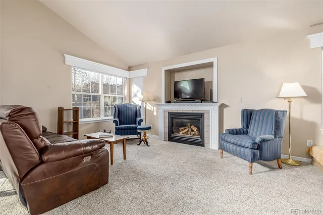 $599,950 | 1195 South Allison Street, Lakewood, CO 80232