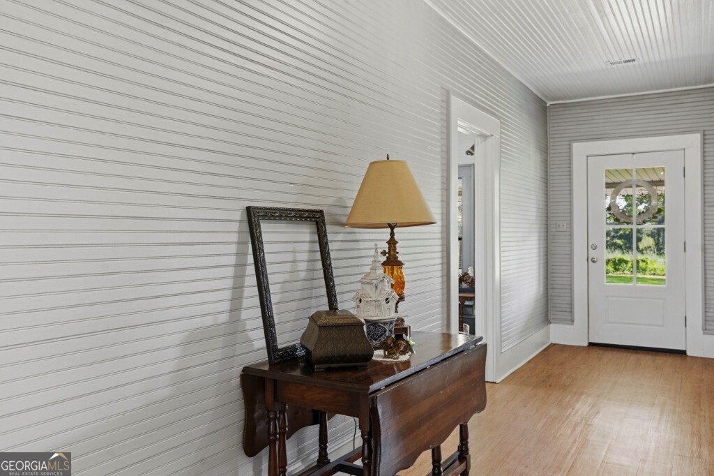 1034 Cecil Tyre Road Bristol, GA 31518 - Photo 33 of 63
