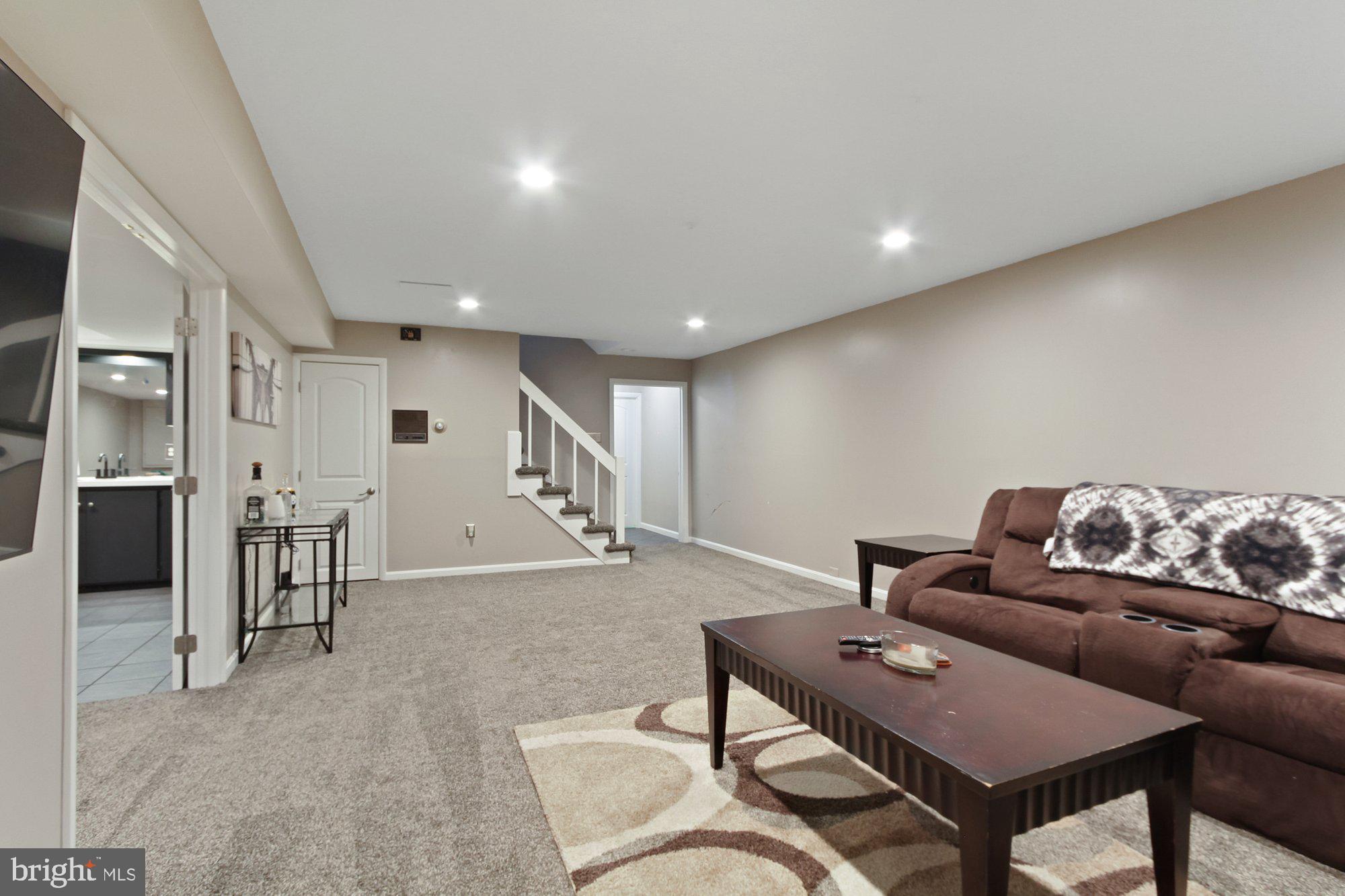 2375 Sutton Road York, PA 17403 - Photo 22 of 41
