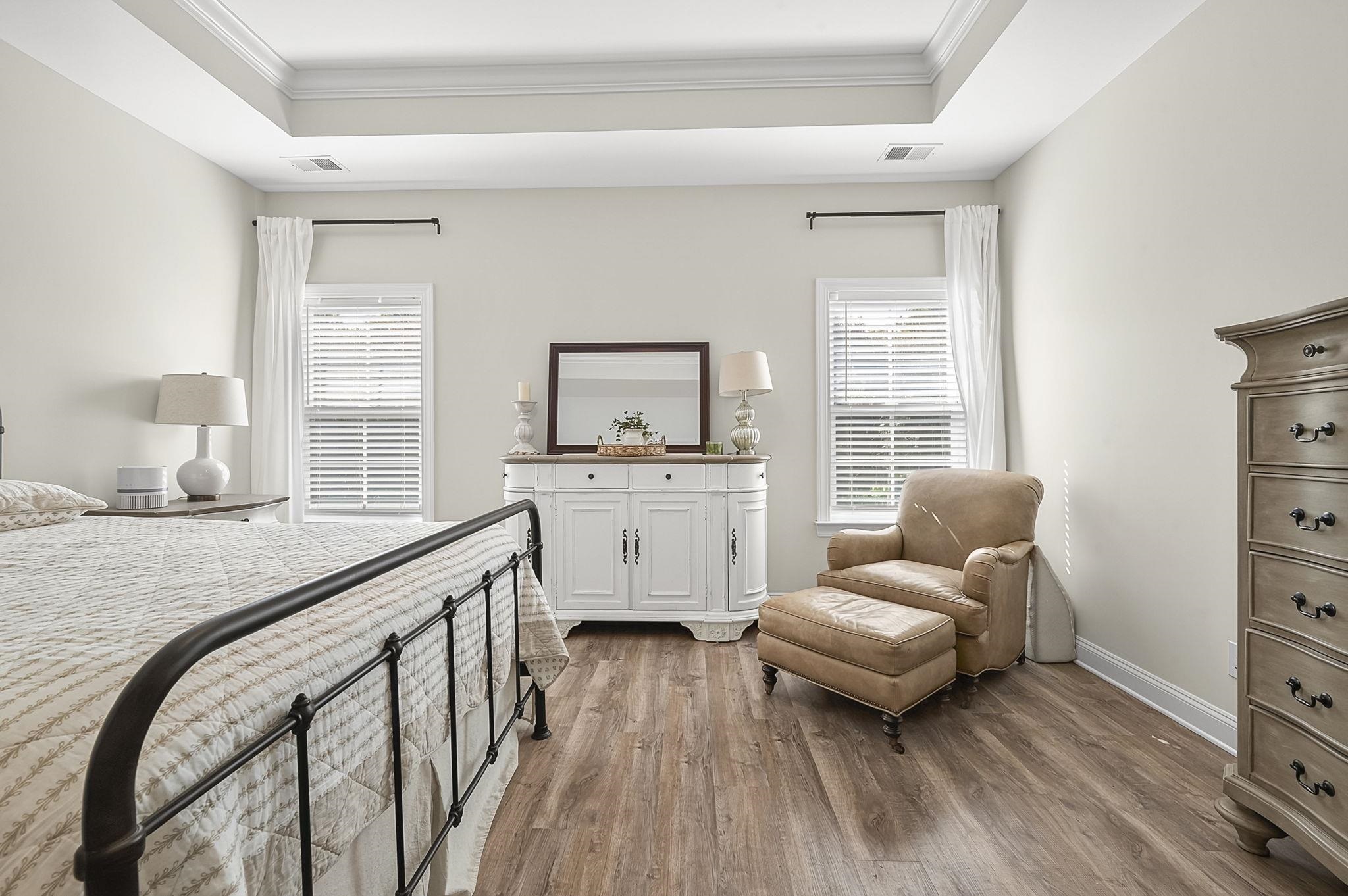 420 Retriever Court Murrells Inlet, SC 29576 - Photo 21 of 62 Gallery Image 21