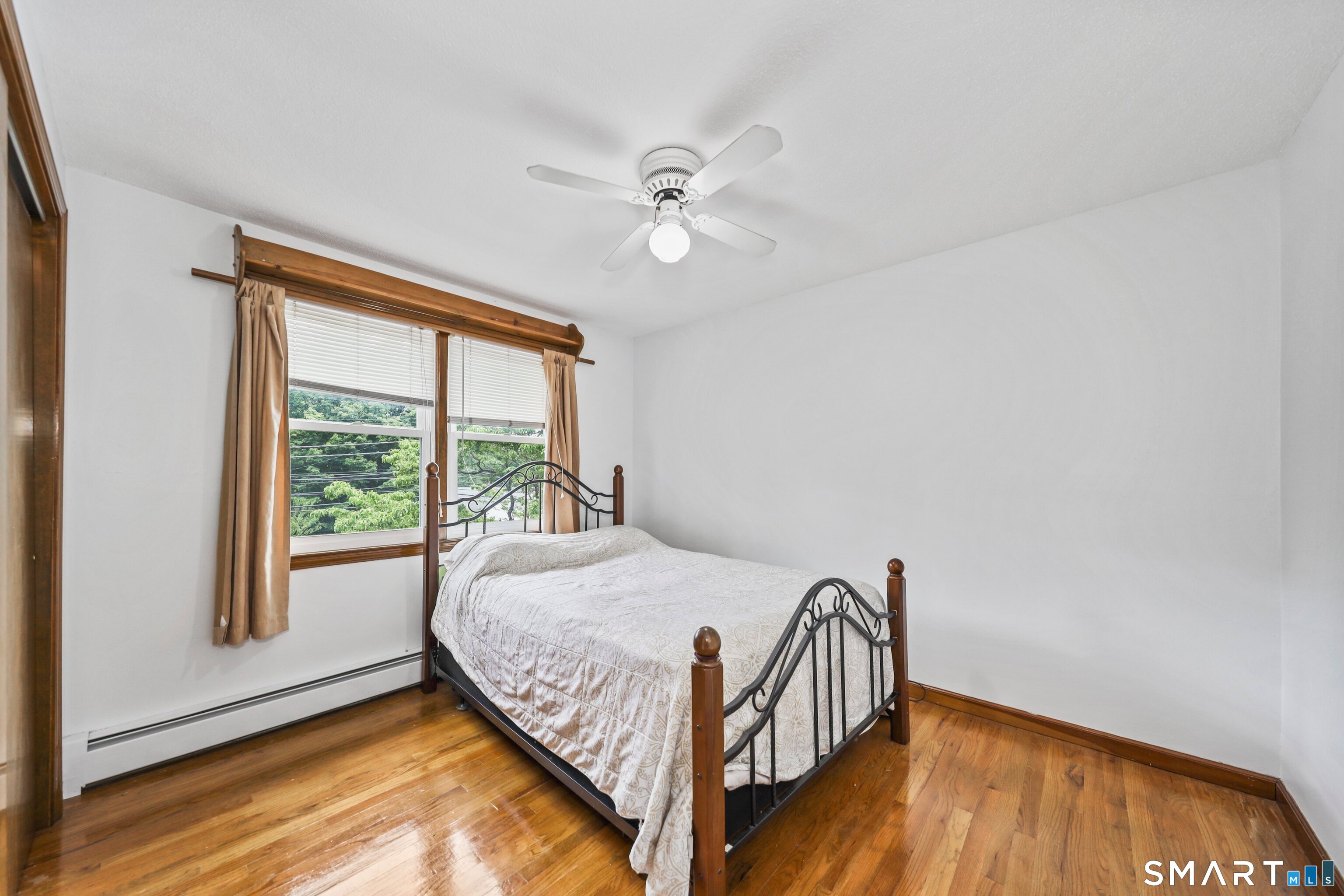 430 Shepard Avenue Hamden, CT 06514 - Photo 17 of 35