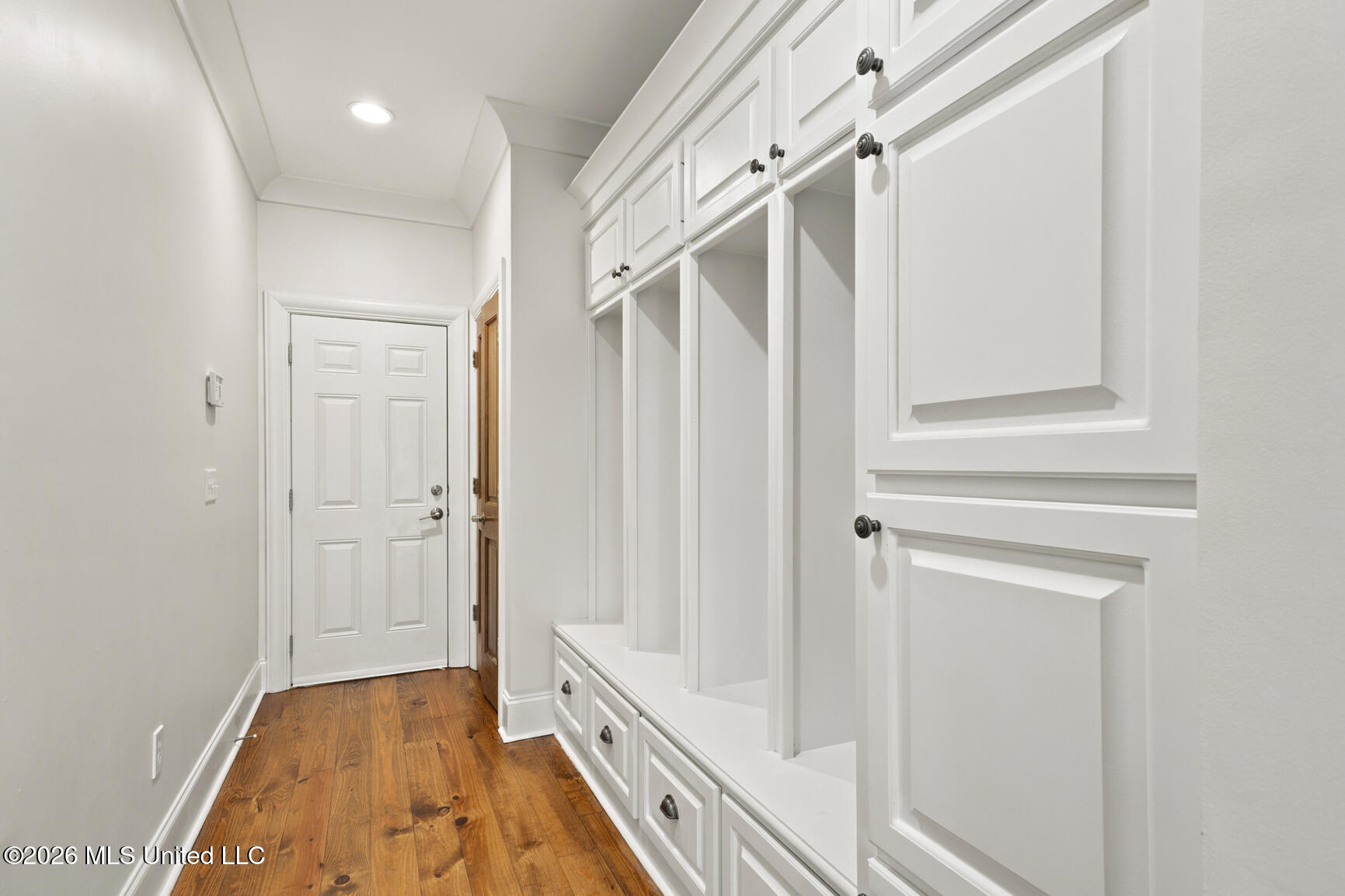 345 Wrenfield Way Ridgeland, MS 39157 - Photo 26 of 48 345 Wrenfield Way